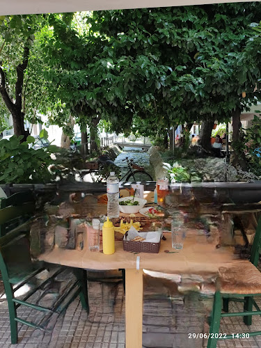 Comentarii opinii despre Στα Όρθια