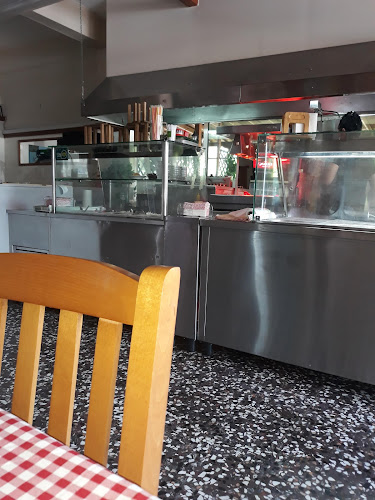 Γεωρ. Παπανδρέου 26, Σταυρός 570 14