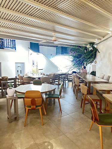 Comentarii opinii despre Safran Restaurant, Naousa