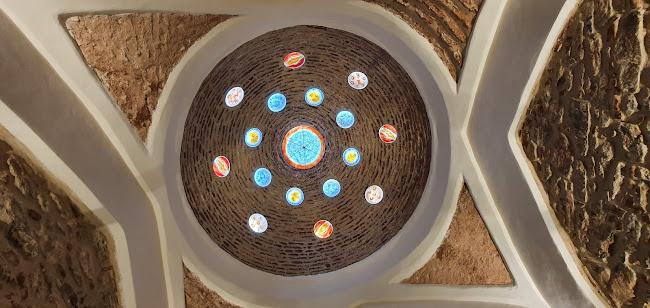 Αγίου Νικολάου 4, Καβάλα 653 02, Ελλάδα