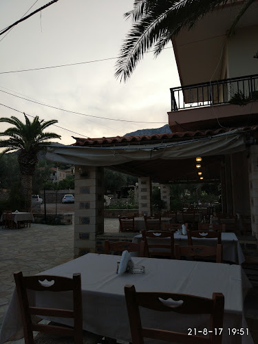 Comentarii opinii despre Ο Άθας