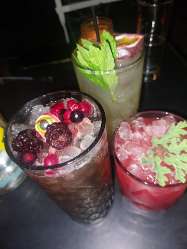 Αρbarοριζα - Αθήνα