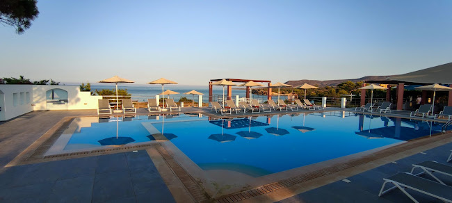 Σπύρου Ρεμούντη, Ληξούρι 282 00