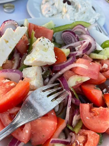 ΤΟ ΚΥΜΑ - Παλαιά Φώκαια