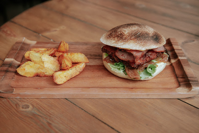 Xalavro Open Bar Restaurant - Γαστρονομία και φιλοξενία