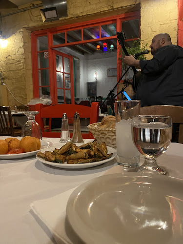 Μνησικλέους 26, Αθήνα 105 56