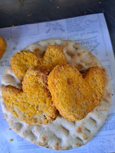 Φωλιά της Γεύσης - Γαστρονομία και φιλοξενία