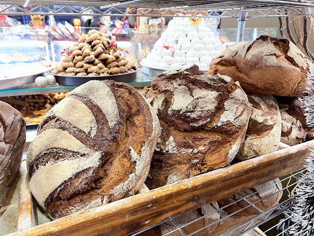 Κεκιλιάδης - Πολίχνη