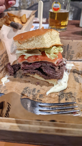 Τιγκάκι 853 00