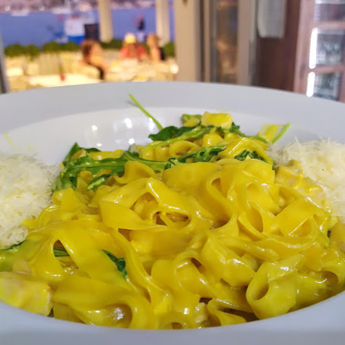 Πυθαγόρειο 831 03