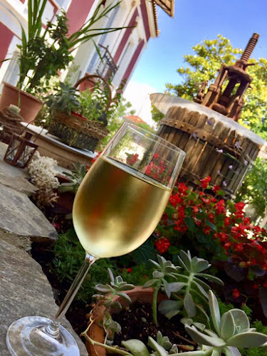 Οδός ονείρων - Τύρναβος