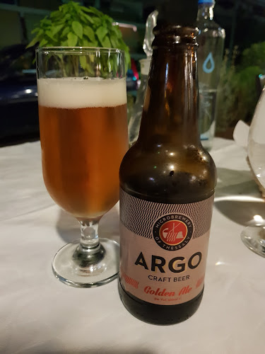 Comentarii opinii despre La Casa Di Giorgino