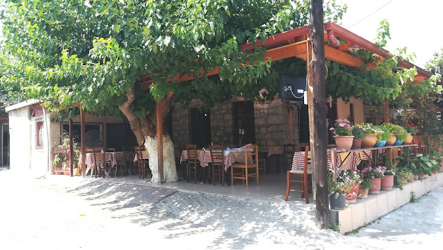 Το Μανταράκι /To Mantaraki - Γαστρονομία και φιλοξενία