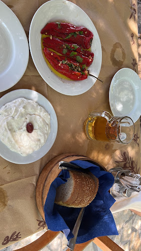 Eggremni Beach, 2nd km, Αθάνι 310 82