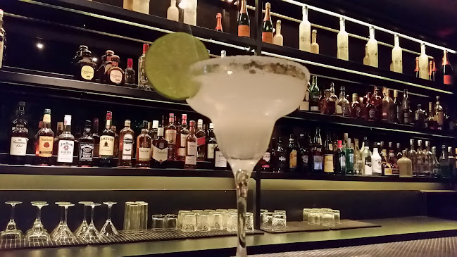 Comentarii opinii despre Dioskouri Food & Mood