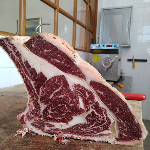 Comentarii opinii despre Χασαποταβέρνα Ο Τάσος