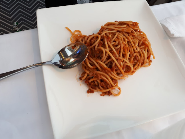 Ζέπος - Γαστρονομία και φιλοξενία