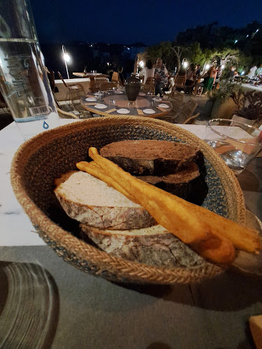 San Michali Food &Culture - Γαστρονομία και φιλοξενία