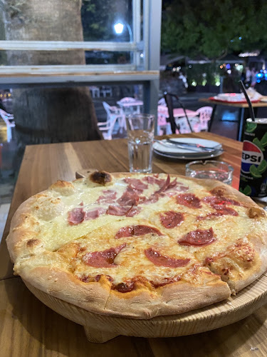 JOY - Γαστρονομία και φιλοξενία