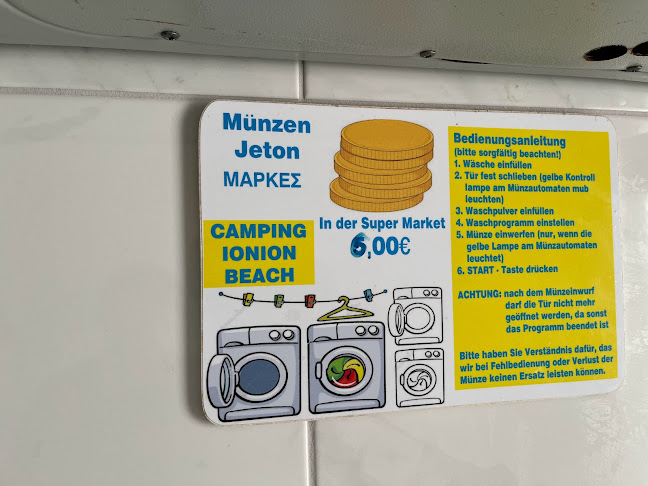 Opinii despre Beach Bar Nto în Ζαχάρω - Γαστρονομία και φιλοξενία