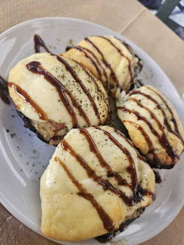 Comentarii opinii despre Πινάκιο