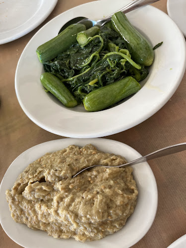 Opinii despre Εστιατόριο Ταβέρνα GEORGE’S STEAK HOUSE Γλυφάδα în Γλυφάδα - Γαστρονομία και φιλοξενία