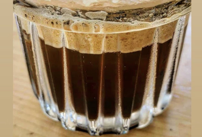 Central Cafe Bar - Λουτράκι