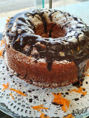 Opinii despre Φούρνος "Θεοδώρου" în Ξηρόβρυση - Γαστρονομία και φιλοξενία