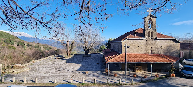 Παραδοσιακή Ταβερνα ΣΟΦΙΑ