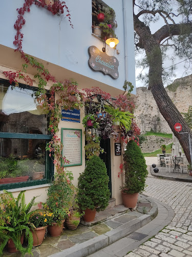 Opinii despre Chevalier în Ιωάννινα - Γαστρονομία και φιλοξενία