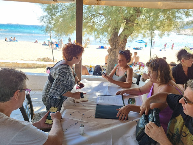 Λεωφ. Αθηνών Σουνίου 63, Αγ. Μαρίνα 194 00