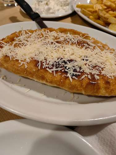 Comentarii opinii despre Μεσοστράτι-Εστιατόριο