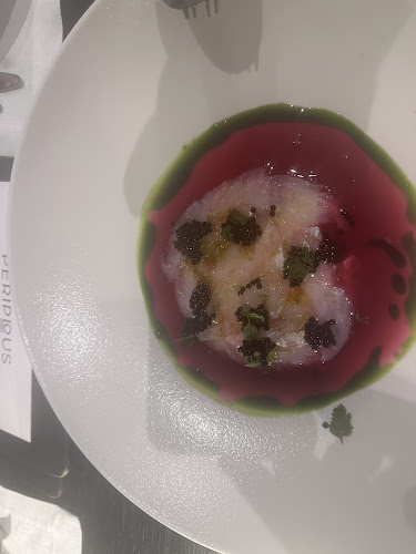 Βιβιλάκη 25, Χανιά 731 33