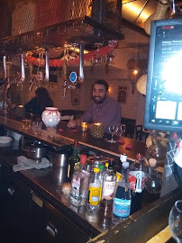 Φωλια – Μεζεδοπωλείο απο το 1996 - Γαστρονομία και φιλοξενία