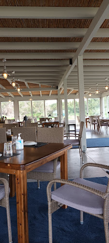 Kalamias Restaurant Cafe