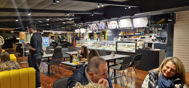 Ορφέως 2, Βουλιαγμένη 166 71