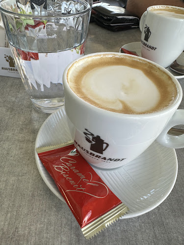 Comentarii opinii despre Coffee Time