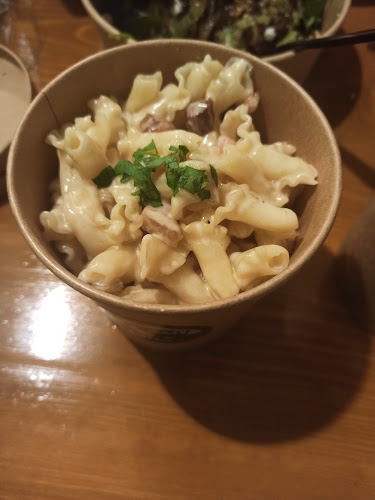 Νικολαΐδου 5, Ελευσίνα 192 00