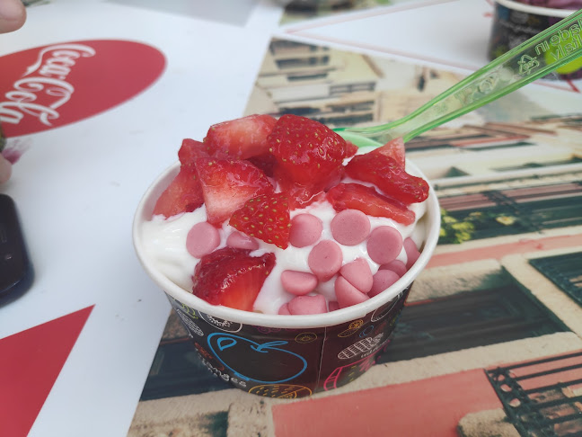 Κεντρική Πλατεία Ξάνθης, Πλατεία Ρολόι Ξάνθης, Ξάνθη 671 33