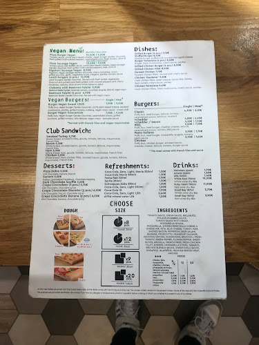 Λεωφ. Ανδρέα Συγγρού 1, Αθήνα 117 43