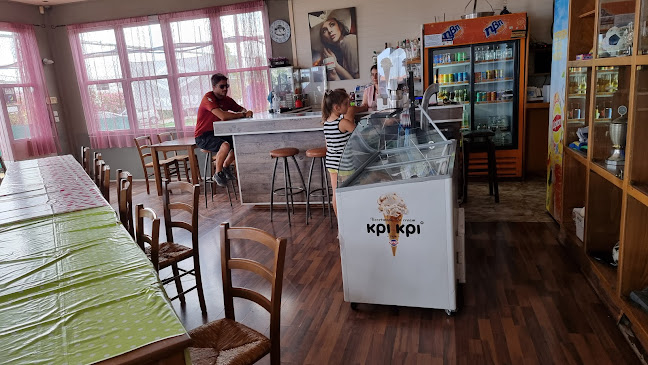 Ρέθυμνο 741 50