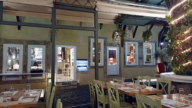 Φ.ΑΜΟΙΡΙΔΗ ΚΑΙ, Ορφέως 3, Ξάνθη 671 00