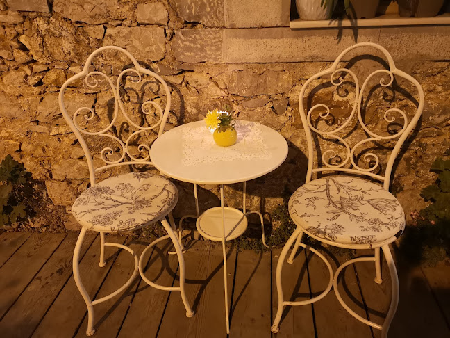 Επαρ.Οδ. Καλαμάτας - Αρεόπολης, Καρδαμύλη 240 22