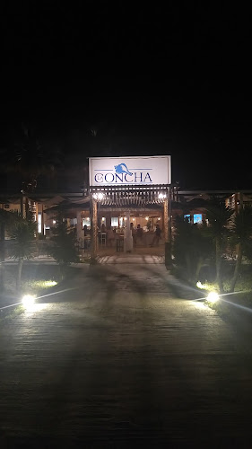 Unnamed Road, Νέα Προποντίδα 630 80