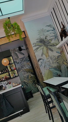 Δημοκρατίας 13, Έδεσσα 582 00