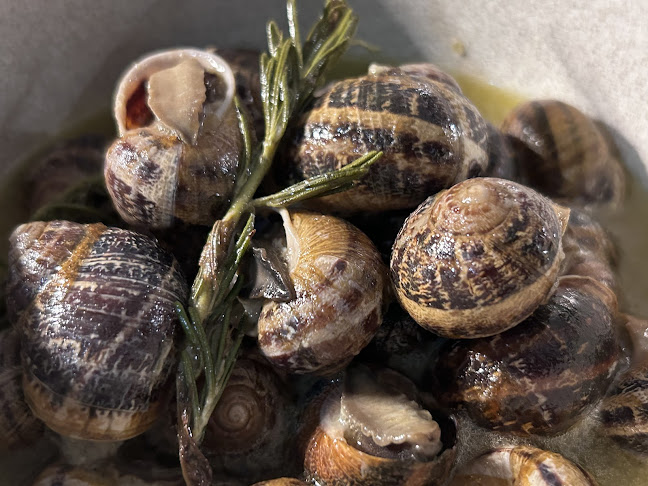 Opinii despre Μεράστρι în Ηράκλειο - Γαστρονομία και φιλοξενία