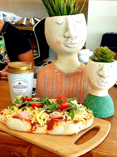 Αλ, Παπαδιαμάντη, Ρόδος 851 00