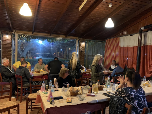 Άγιος Ηλείας 271 00