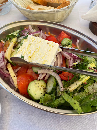 Ακρωτηρίου 26, Σούδα 732 00