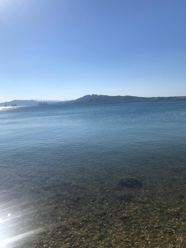 32 ΧΙΛΙΟΜΕΤΡΟ ΠΕΟΑΚ -ΝΕΡΑΚΙ Ν. ΠΕΡΑΜΟΣ (28ης Οκτωβριου 67 ), ΝΕΡΑΚΙ-ΝΕΑ ΠΕΡΑΜΟΣ 190 06